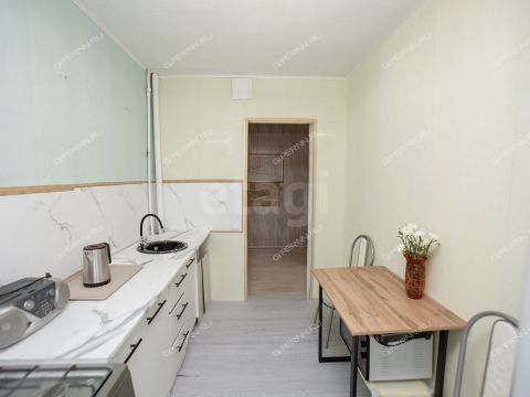 3-komnatnaya-ul-levinka-d-1 фото