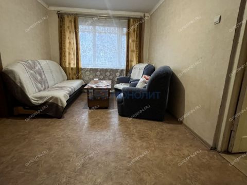 4-komnatnaya-ul-mechnikova-d-45 фото