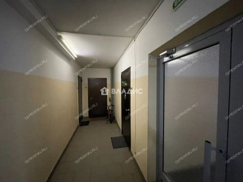 kvartira-studiya-ul-burnakovskaya-d-89 фото