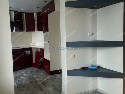 2-komnatnaya-ul-kompozitora-kasyanova-d-1 фото