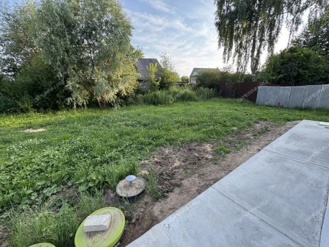 dom-derevnya-kusakovka-ul-gorskaya-d-53 фото