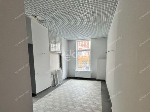 3-komnatnaya-ul-maksima-gorkogo-73 фото