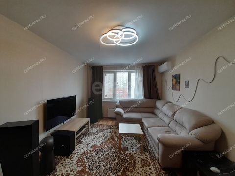 2-komnatnaya-ul-akademika-saharova-d-113 фото