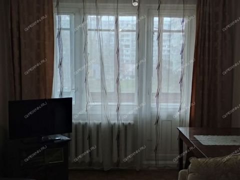 3-komnatnaya-ul-politboycov-d-20 фото