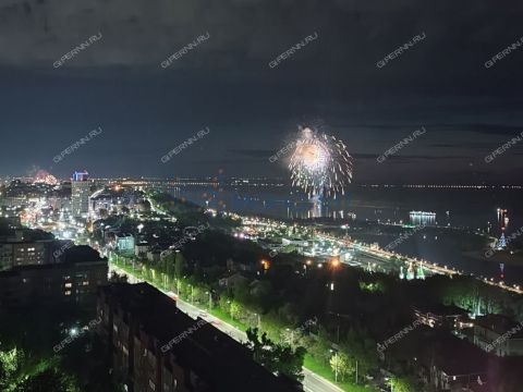 1-komnatnaya-ul-rodionova-d-19 фото