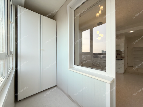 1-komnatnaya-ul-rodionova-d-192-k-3 фото