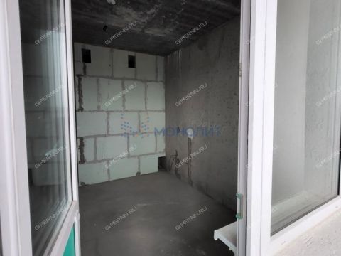 2-komnatnaya-ul-vyaznikovskaya-d-42 фото