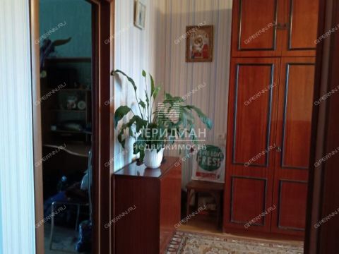 3-komnatnaya-ul-ispolkoma-d-5 фото