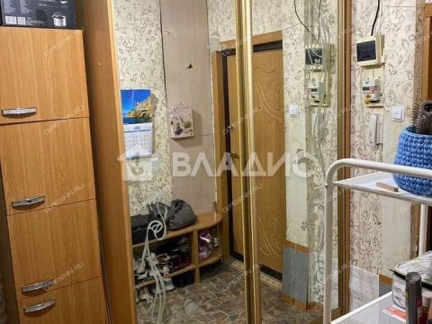 2-komnatnaya-ul-dyakonova-d-2 фото