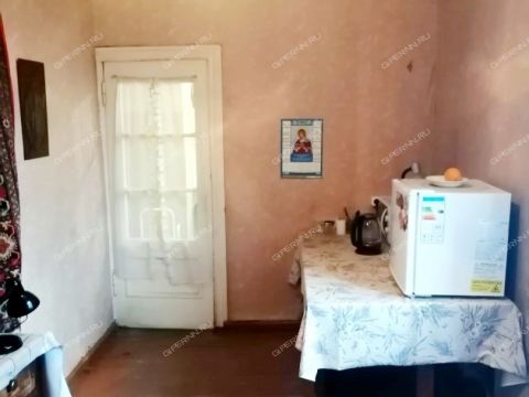 2-komnatnaya-ul-puteyskaya-d-5 фото