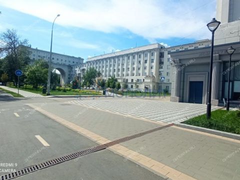 2-komnatnaya-per-motornyy-d-1 фото