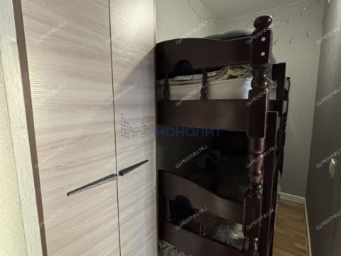 1-komnatnaya-prosp-korablestroiteley-d-54 фото