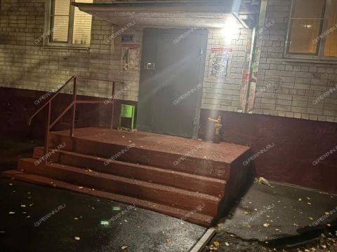 2-komnatnaya-ul-leskova-d-35 фото