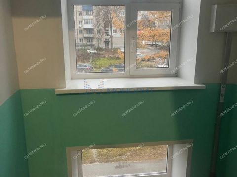 3-komnatnaya-gorod-balahna-balahninskiy-municipalnyy-okrug фото