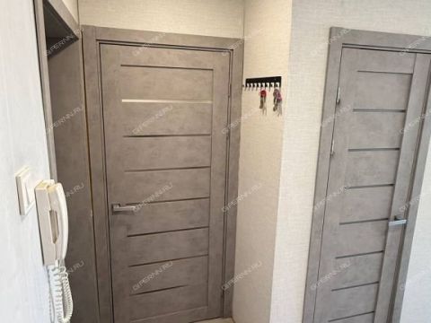 1-komnatnaya-ul-sovetskoy-armii-d-6 фото