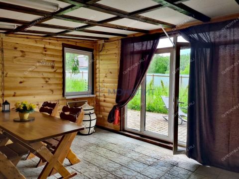 derevnya-shestovo-gorodskoy-okrug-chkalovsk фото