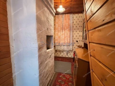 dacha-zvezdochka-derevnya-strahovo-ter-snt-gorodskoy-okrug-bor фото