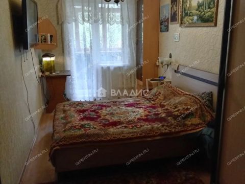 3-komnatnaya-ul-premudrova-d-8-k1 фото