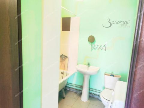 kvartira-studiya-derevnya-kusakovka-ul-vasilkovaya-d-161a фото