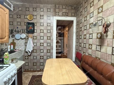 3-komnatnaya-mkr-6-y-d-19 фото