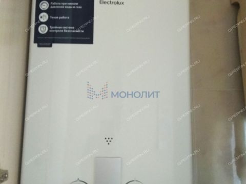 2-komnatnaya-ul-50-letiya-pobedy-d-13 фото