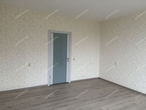 2-komnatnaya-gorod-kstovo-kstovskiy-rayon фото