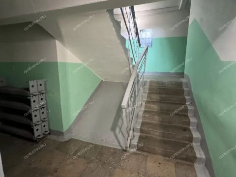 1-komnatnaya-ul-komsomolskaya-d-10 фото