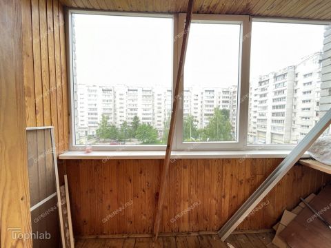 4-komnatnaya-gorod-kstovo-kstovskiy-rayon фото