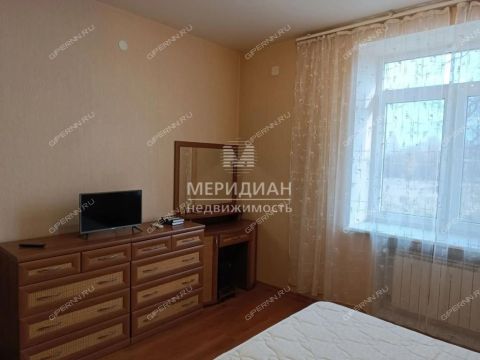3-komnatnaya-ul-svetloyarskaya-d-2 фото