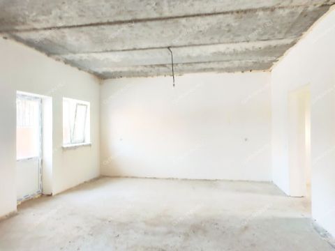 kottedzh-rabochiy-poselok-bolshoe-kozino-balahninskiy-municipalnyy-okrug фото