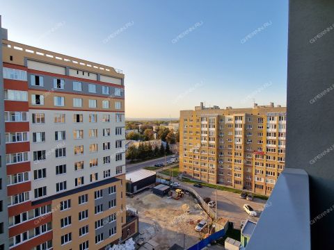 2-komnatnaya-gorod-kstovo-kstovskiy-rayon фото