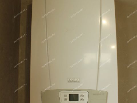 dom-selo-elhovka-kstovskiy-rayon фото
