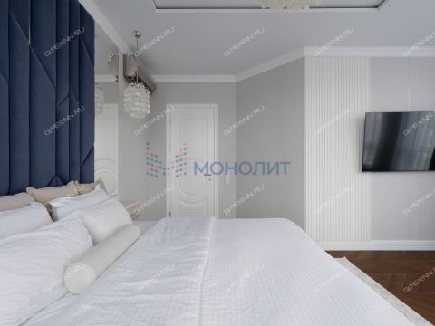 5-komnatnaya-ul-barminskaya-d-1a фото