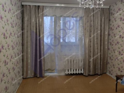 2-komnatnaya-sh-kazanskoe-d-3 фото