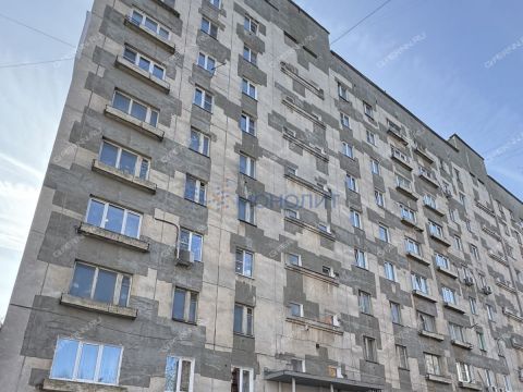 4-komnatnaya-ul-timiryazeva-d-3 фото