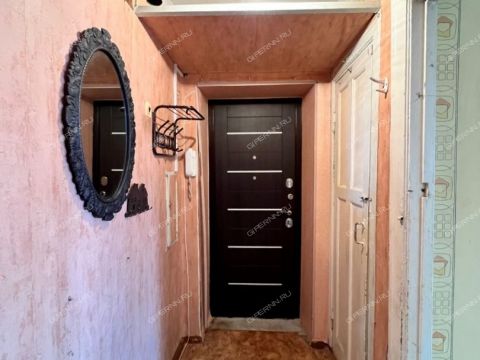 1-komnatnaya-pr-yarmarochnyy-d-9 фото