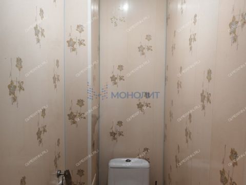 3-komnatnaya-gorod-bogorodsk-bogorodskiy-municipalnyy-okrug фото
