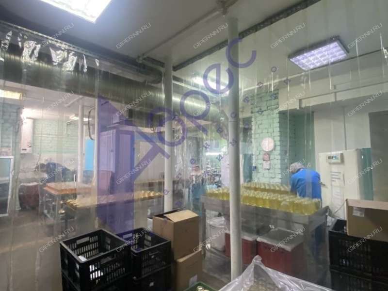 здание под коммерческую недвижимость на улице Шаляпина