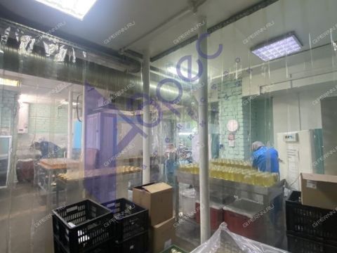 ul-shalyapina-d-2g фото