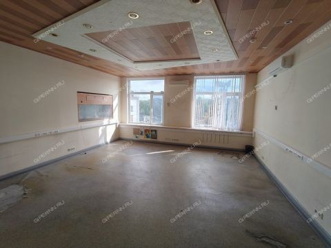 ul-admirala-vasyunina-d-2 фото