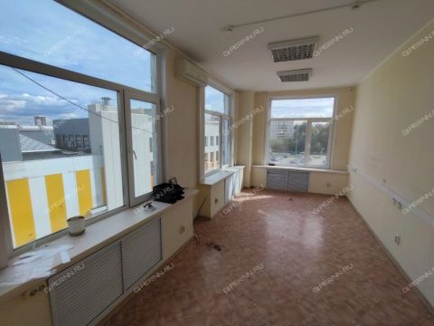 admirala-vasyunina-ul-d-2 фото