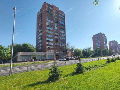 molodezhnyy-pr-kt-d-28a фото