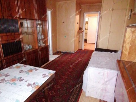 3-komnatnaya-ul-chaadaeva-d-46 фото