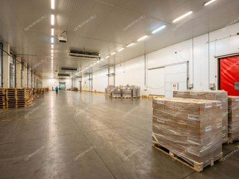 sh-moskovskoe-d-52k3 фото