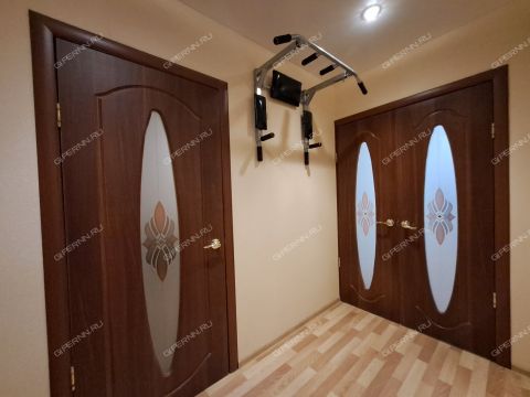 2-komnatnaya-prosp-soyuznyy-d-2v фото