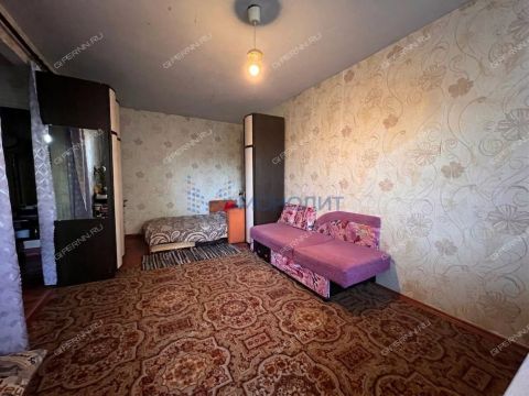 1-komnatnaya-ul-nikity-rybakova-d-11 фото