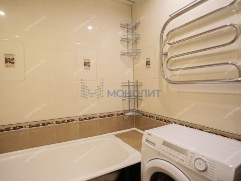 3-komnatnaya-ul-goncharova-d-2b фото