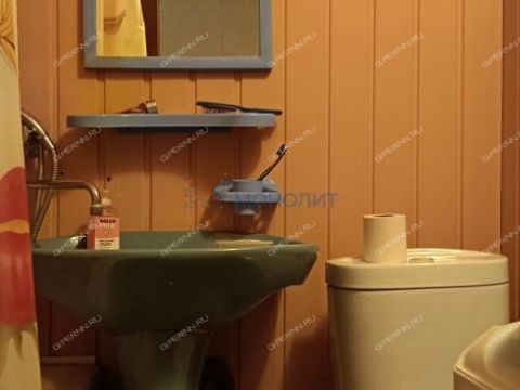 2-komnatnaya-prosp-lenina-d-24b фото