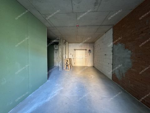 ul-semashko-d-33a фото