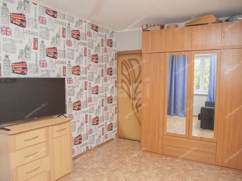 4-komnatnaya-pr-svetlogorskiy-d-4 фото